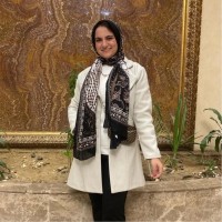 Haneen Ahmed