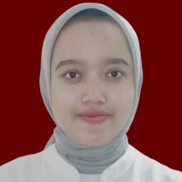 Sheila Yuvita