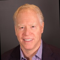 Michael Gilbert