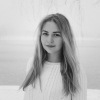 Jennifer R.