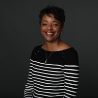 Deidre Davis, M.S.