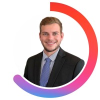 Ethan Bauer