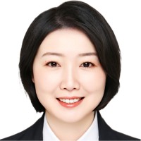 章蕴泓