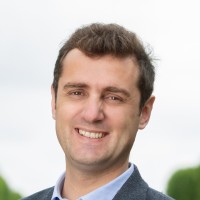Geoffroy Hanoteau