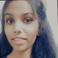 Aishwarya Sivakumar