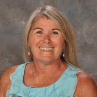 Angela Borchers
