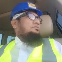 Tayyeb Usman mulkadi