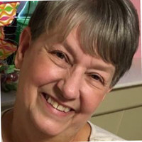 Vicki Hammack