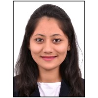Rushali Patil