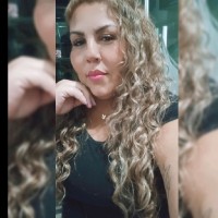 lucilene moreira da moreira