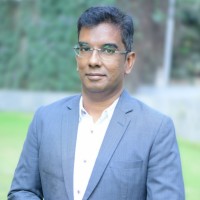 Pradeep Prabhu