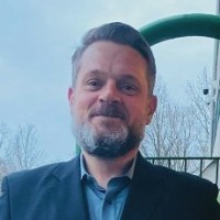 Michael Nielsen