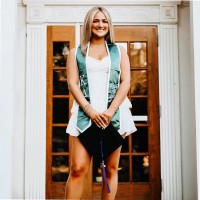Kayla Amburn