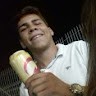 Heitor Luis