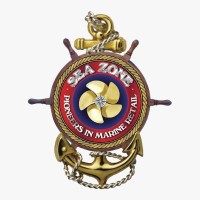 SEA ZONE UAE