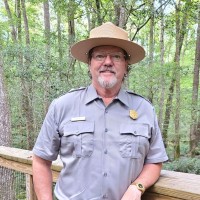 Steve Akins