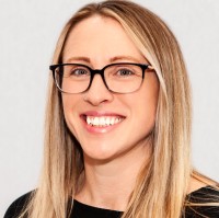 Melanie Pauze