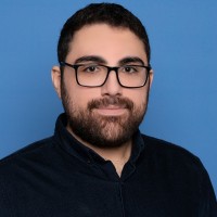 Mustafa Alperen Temiz