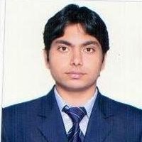 Gyan Prakash