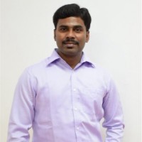 Vinay A