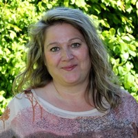 Heidi Ditlevsen