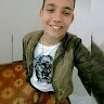 Ikaro Luiz