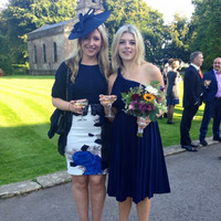 Beth Spackman