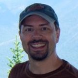 Scott Pietrusewicz