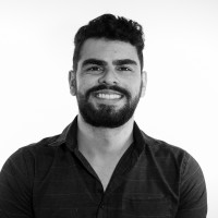 Higor Soares