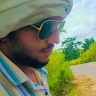Bharat Bhardwaj