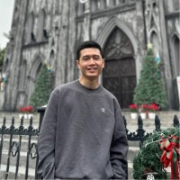 Bùi Ngọc Duy