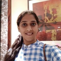 Unnati Patil