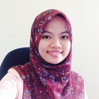 SITI HAIZATUL AISHAH HARON