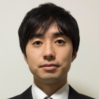 Hisao Miyajima