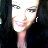 Chasity Nutt