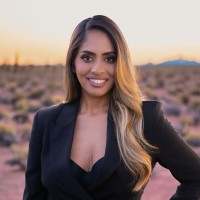 Veena Jetti
