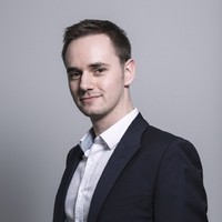 Mathieu AUTRET