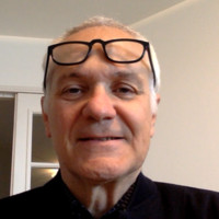 Michel Layet