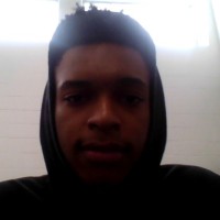 J'Quan Green