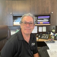 Paul-Éric Tremblay