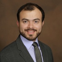 Luis E. Sabillón