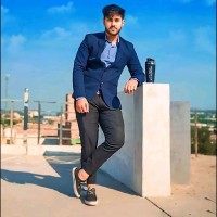 Kapil sharma