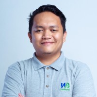 Mohd Ainul Azhar