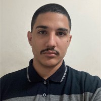 Glauco Adriel Decêncio Coelho