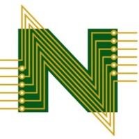 Networkpcb Admin