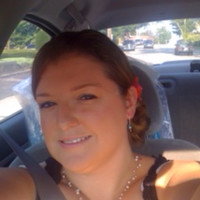 Kelli McCarthy