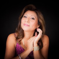 Rosa Kayama