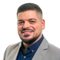 Dario Camilliti