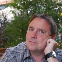 Bart Van Mol