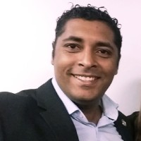 Bruno Souza